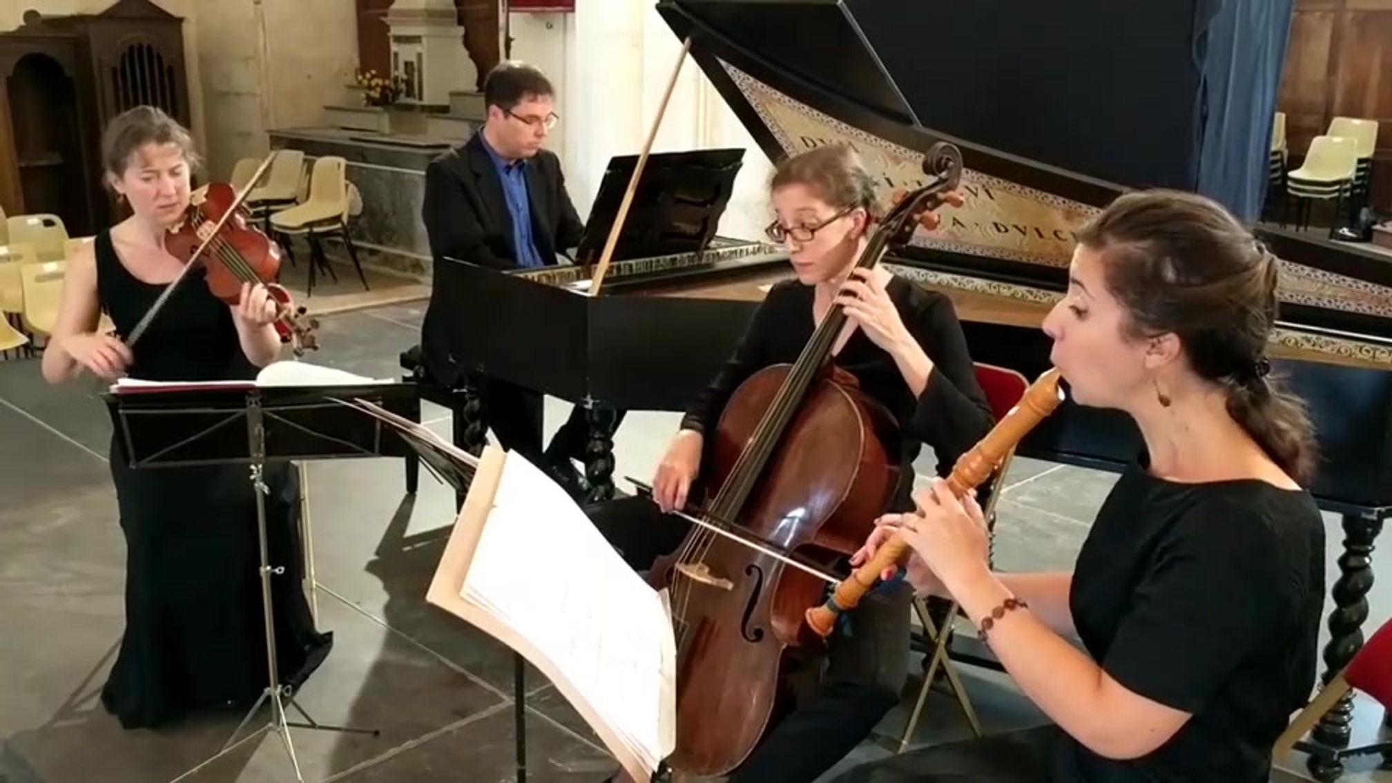 ClassicFM-encore